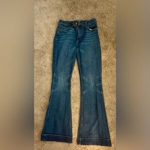 Kimes Ranch Jeans